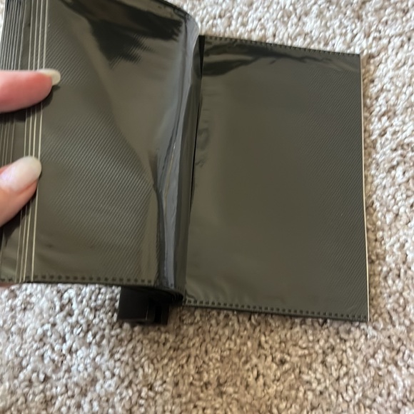 Picture Box - Picture 7 of 9